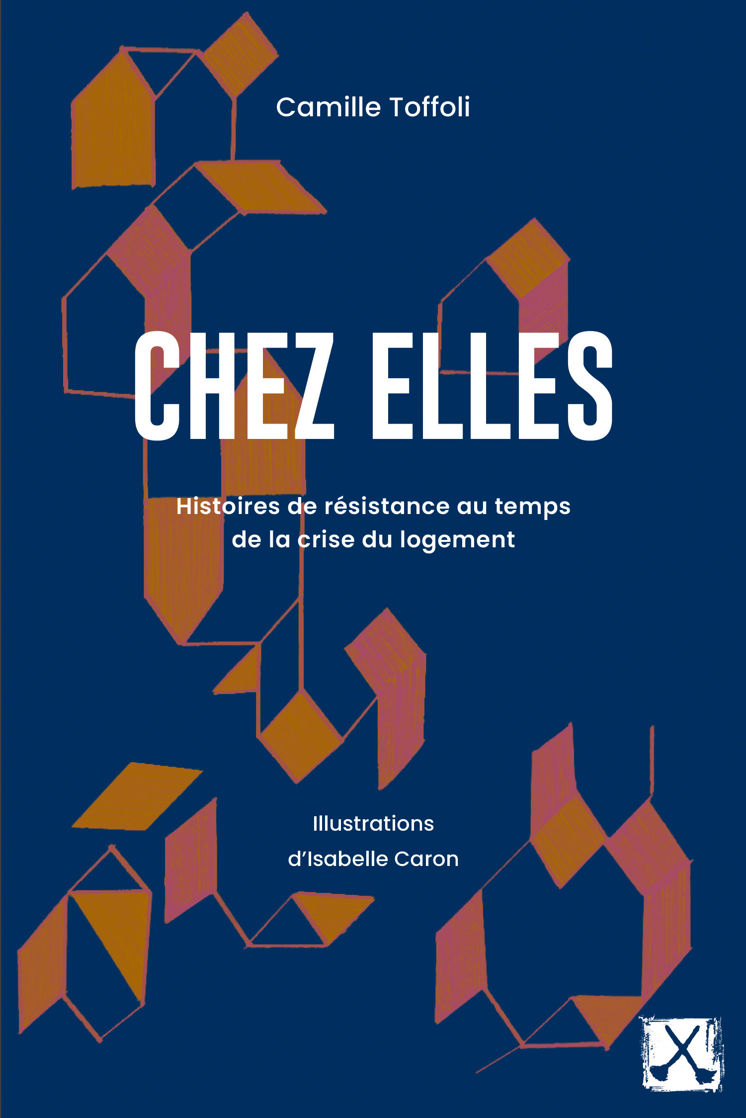 Chez elles