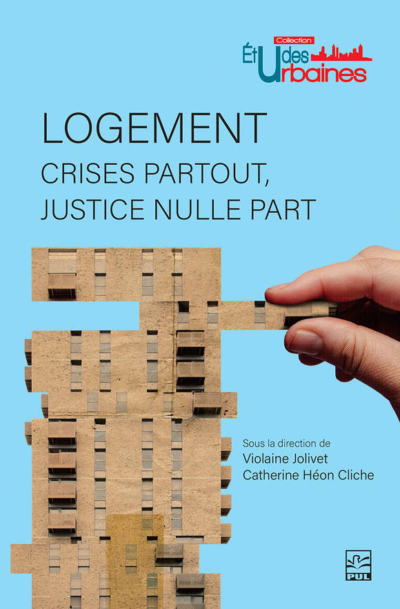 Logement
