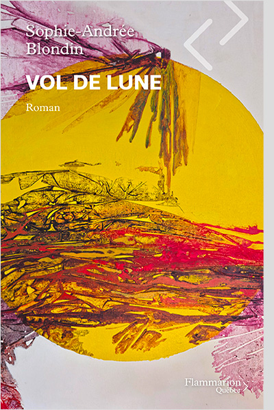 Vol de Lune